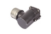 PRIZĂ DE MĂSURARE MDSKSBS056-33 LENZE 12PIN