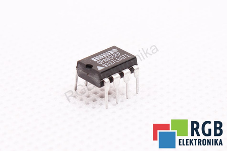 OPA606KP BURR-BROWN OPERATIONAL AMPLIFIER