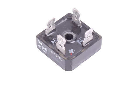 3KC3580 EDI 35A, 800V