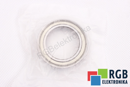 6908ZZCM NSK 11000RPM, 40X62X12 13.7KN, 10KN RULMENT