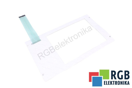 SAMEHELI15 GRILĂ ÎNLOCUITOR