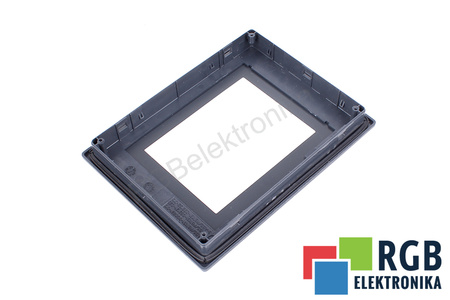 GP37W2-BG41-24V PRO FACE PARTEA DIN FAȚĂ A CUTIEI