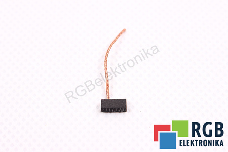 2.3X3.1X7MM EF8 PERII PENTRU MOTOARE ELECTRICE