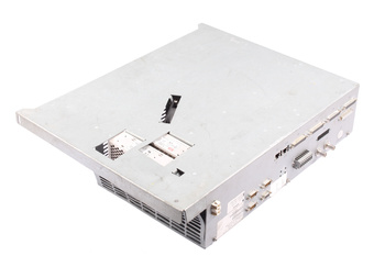 IS11-22E13.56 HUTTINGER 1455846