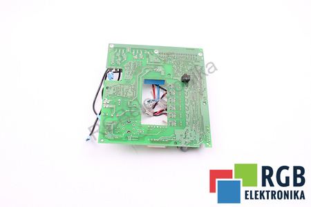 0786.860.0V02-1 LUST PENTRU VF1410L