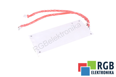 REZISTENȚĂ GXADU160X70-60 FRIZLEN 60OHM