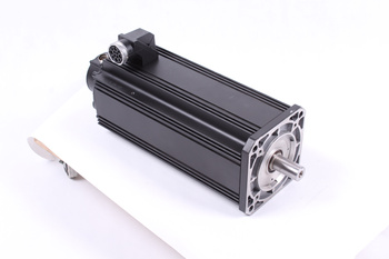 MKD112D-027-KG0-RN REXROTH R911290384