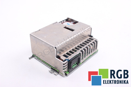 A5E00100846 SIEMENS SIMATIC PC SURSA DE ALIMENTARE PC