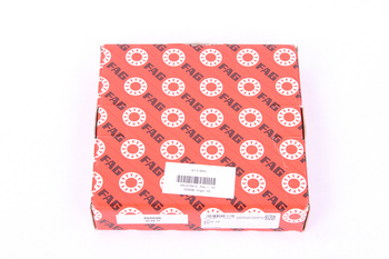 6220-2Z/C3 FAG 100X180X34 RULMENT