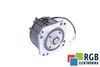SGMRS-06A2B-YR11 YASKAWA