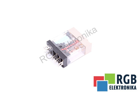 G2R-1-SN OMRON 2481W1 RELEU