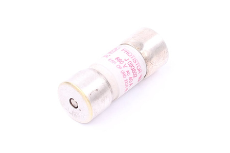 SIGURANŢĂ 6.621CPURD2258 FERRAZ 660VAC, 40A
