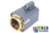 1FT6086-8AF71-4AL0-Z SIEMENS STATOR