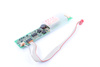 INVERTOR 121PW111-A NEC S-11635A 15815A-CFL-INV INVERTOR