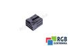 AMP-1-1318118-6 EUMAX D-2100D CONNECTOR PENTRU BI FANUC 12PIN CARCASA MUFĂ