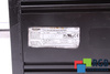 MSK100D-0300-NN-M1-AP0-NNNN REXROTH R911312896