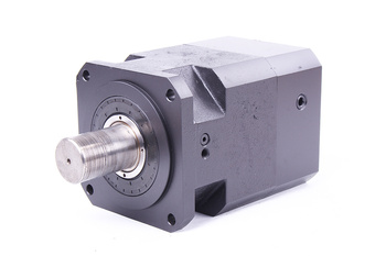 I=25 NEUGART I=25 CUTIE DE VITEZE