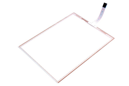 ADP-1832-02 ILAPAK 5PIN 230X174MM ATINGEȚI ÎNLOCUITOR