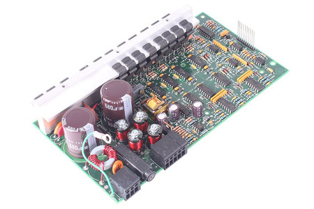 220705-001 WARNER ELECTRIC S2000 220704