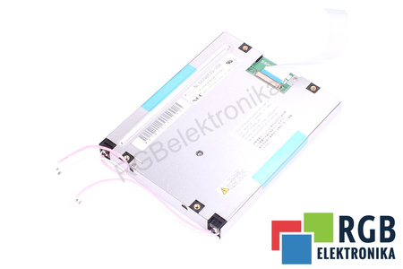 NL3224BC35-20R NEC MATRICE LCD