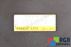 A05B-2301-C372 FANUC PANTIDANTIV TEACH