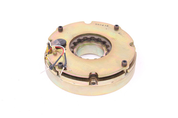 A06B-0153-B175#7000 FANUC FRÂNĂ