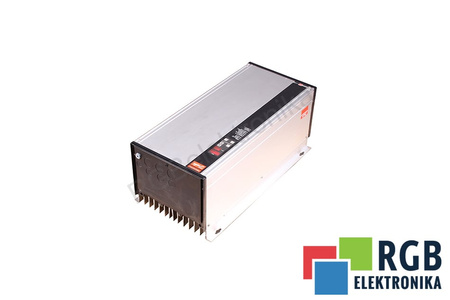 175H7446 DANFOSS VLT3016