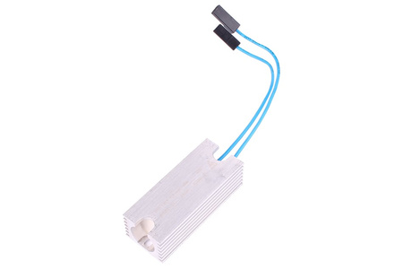 REZISTENȚĂ PWR-R15068R/J METALLUX 68OHM REZISTENȚĂ