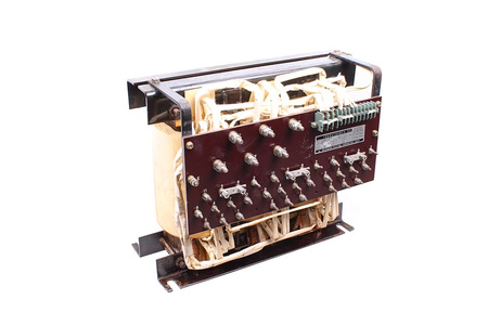 TB740-037K MITSUBISHI ELECTRIC TRANSFORMATOR