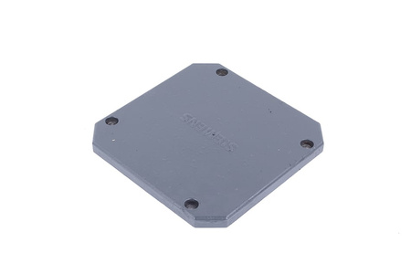 1FT6082-1AF71-3AG1 SIEMENS CAPACUL CODIFICATORULUI