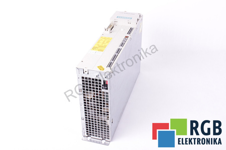 6SN1145-1BA01-0BA1 SIEMENS VERSION G SIMODRIVE 611