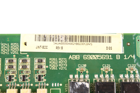 JINT-B2C REV.B