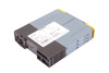 3SK1211-2BB40 SIEMENS SIRIUS RELEU DE SIGURANȚĂ