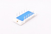 BSM10GD120DN2 INFINEON