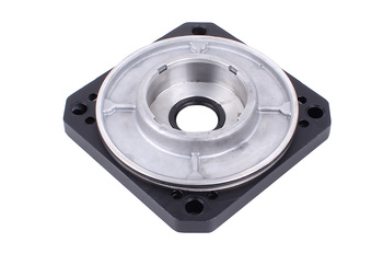 MAC112C-0-HD-4-C/180-A-0/WI522LV/S003 INDRAMAT TURNARE FRONTALĂ