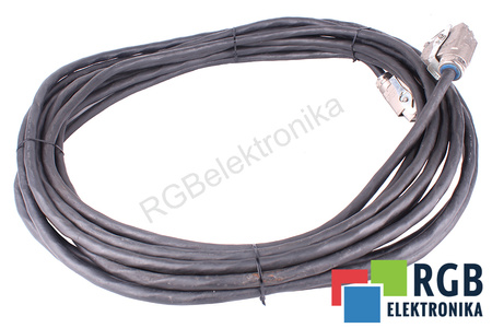 50979-1785 KAWASAKI 20M CABLU