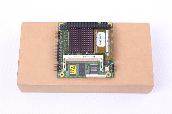 01022-0402-13-1PH1 KONTRON PENTRU IBS S7 400 ETH DSC