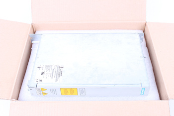 6SE7021-6ES87-2DA1 SIEMENS MASTERDRIVES