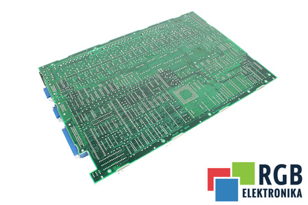 A350-1003-T016/06 FANUC PENTRU PIESE