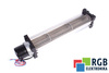 QG030-198/14 EBM PAPST 258X50X47,5MM, 24V EVANTAI