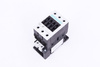 3RT1035-1AP00 SIEMENS SIRIUS 230VAC IE=60A 690V 22KW 24A CONTACTOARE