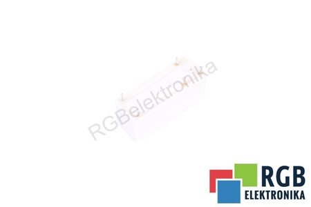 HF118F/024-1ZS1T HONGFA RELAY RELEU