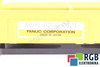 A02B-0260-C021 FANUC 92X92X25MM EVANTAI