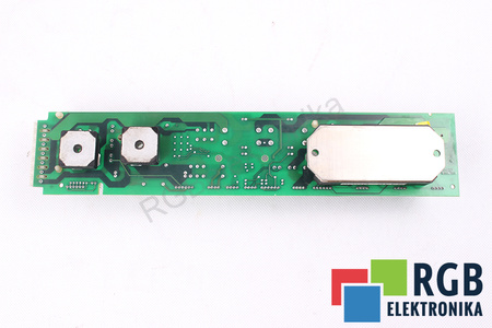 7004-0127 SSB ANTRIEBSTECHNIK ISS 3A MG8Q6ES42 TOSHIBA PENTRU SERVOTEC-6003