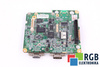 AGP33-MAIN PRO-FACE D05003B PENTRU AGP3301-L1-D24 3280007-13 PLACA
