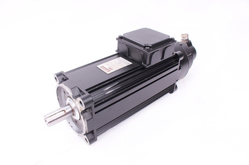 LC630TFR0010 ABB ALSTHOM