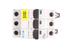CLS6-C6/3-DP EATON 270417 DISJUNCTOR