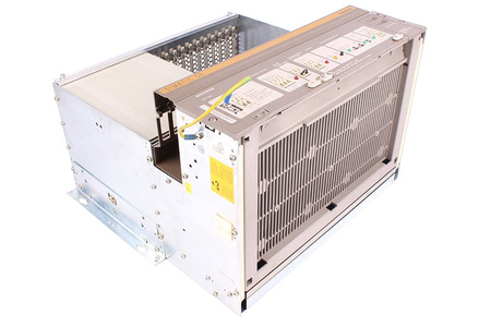 6ES5135-3KB13 SIEMENS SIMATIC S5 GRILĂ