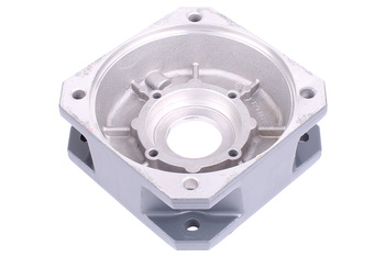 1FT6084-1AF71-3AG1 SIEMENS TURNARE FRONTALĂ