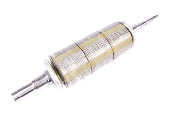 MAC090C-0-KD-4-C/110-B-1/DI524LV INDRAMAT ROTOR